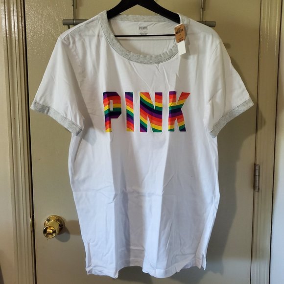 Victoria Secret PINK Lounge Set - Picture 4 of 10